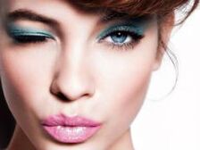 How to rejuvenate facial skin at home