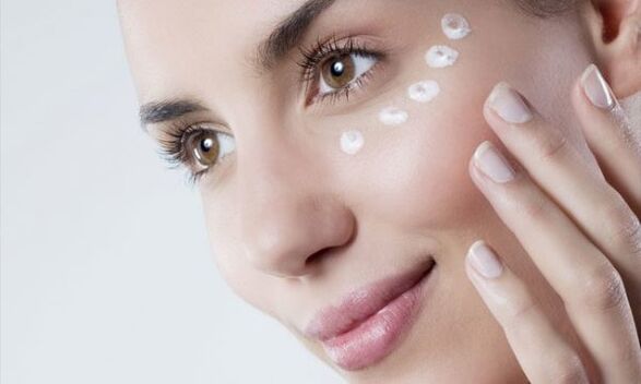 The outcome of the procedure is strongly influenced by the behavior of the patient himself.